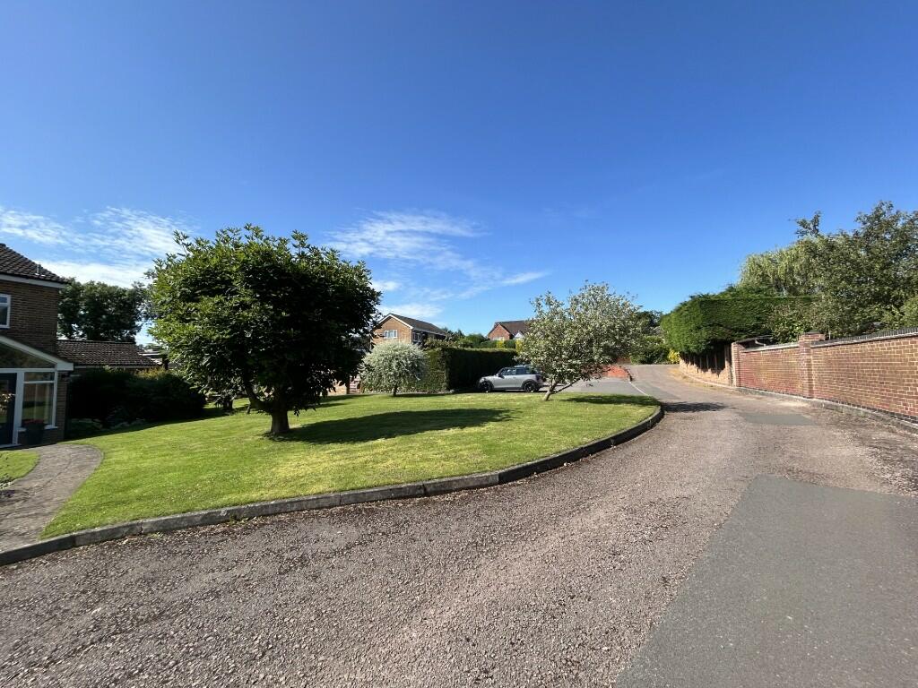 Additional image 23 of Fetherston Grange, Glasshouse Lane, Lapworth, B94 6PX