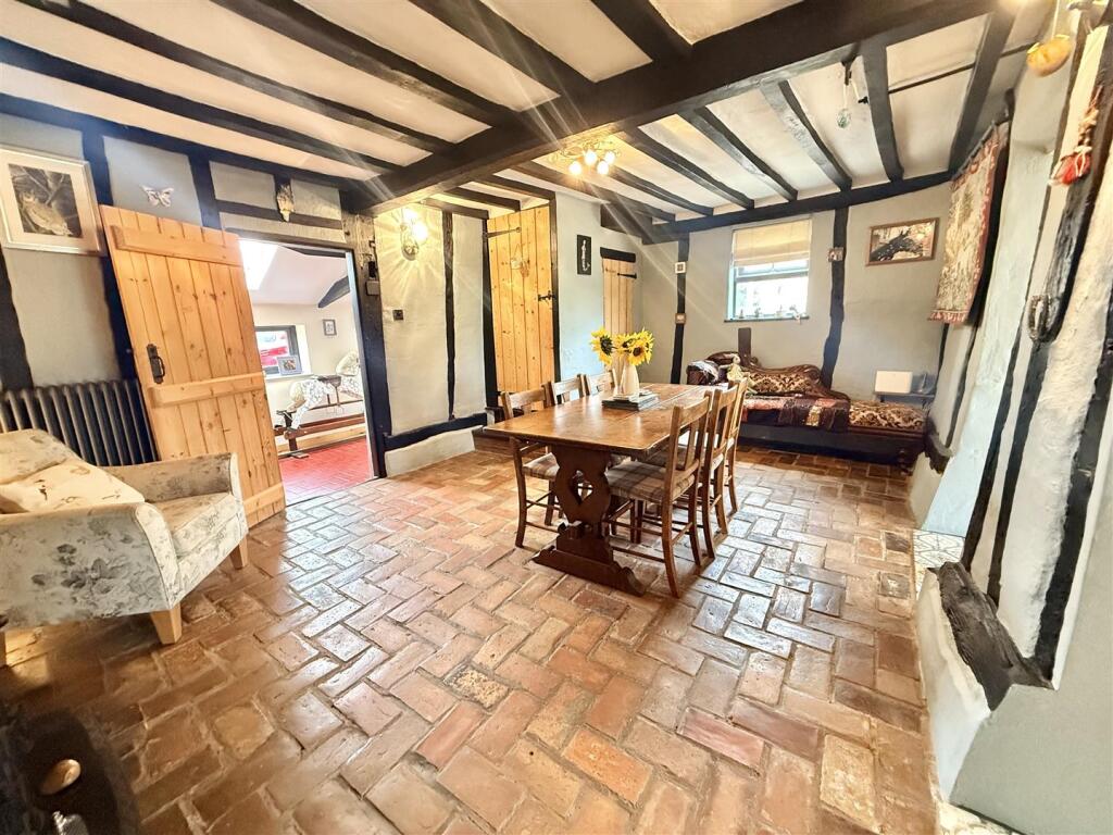 House in Norwich - View 5