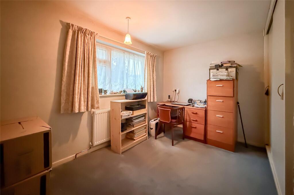 Additional image 7 of Wordsworth Road, Harpenden, Hertfordshire, AL5