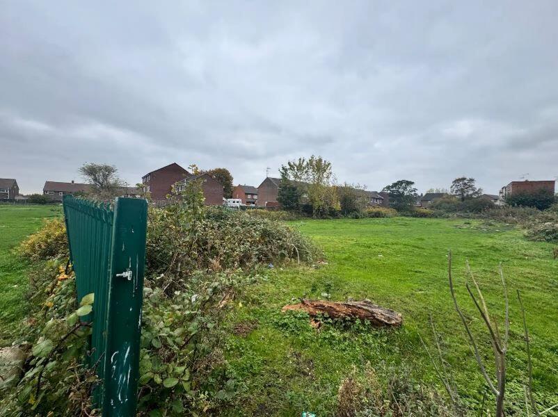 Additional image 6 of Former 22, Tennis Avenue, Bradford, Bradford, BD4 9RA