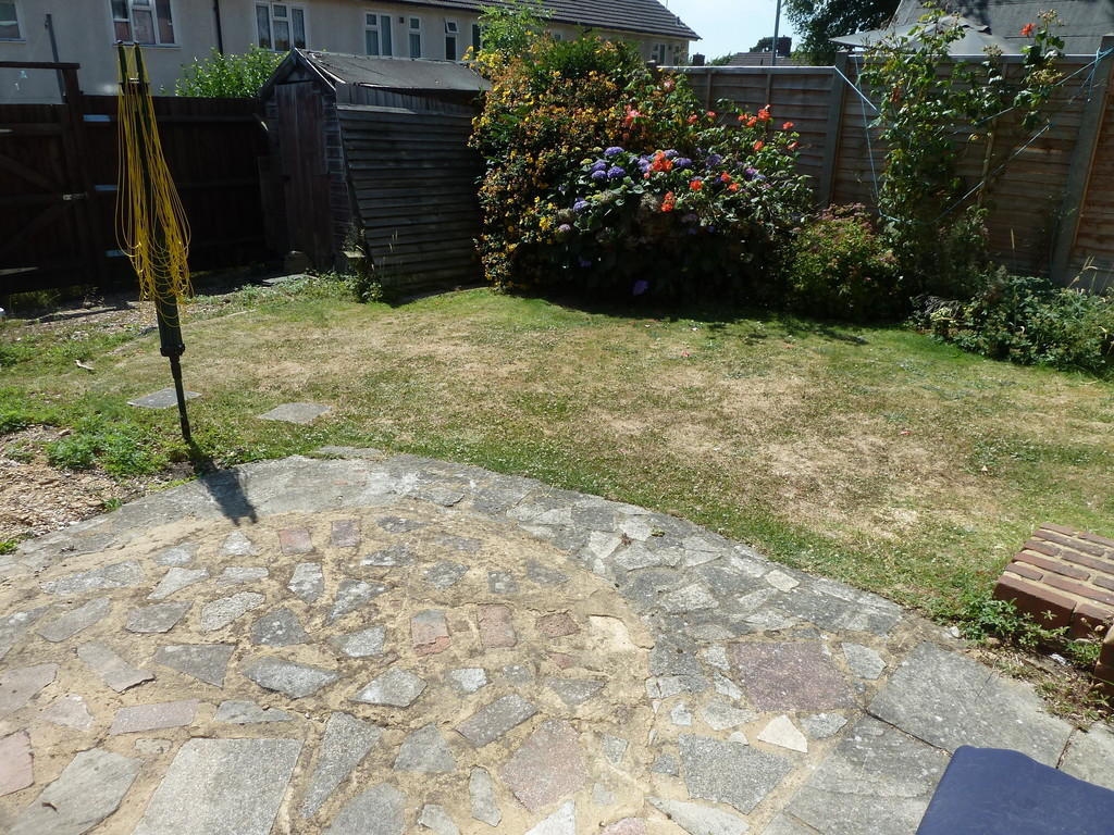 Photo of the property