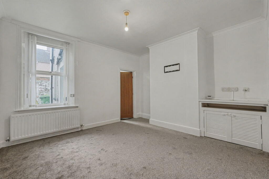 Vulcans Lane, Workington, CA14 2NU - View 3