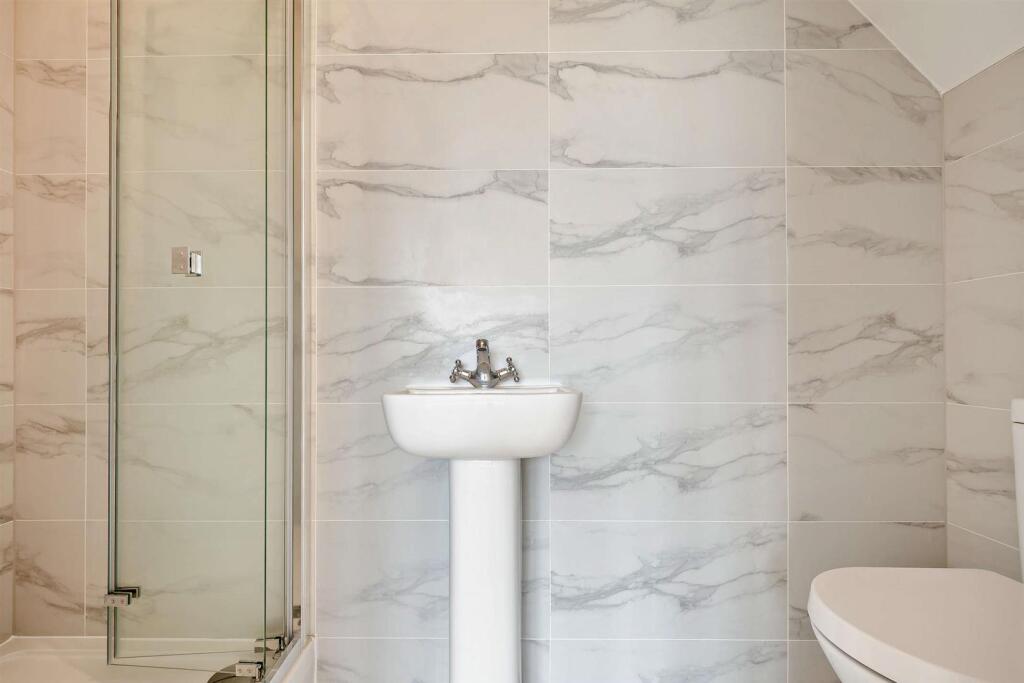 Additional image 24 of 2, Wells Cottage, Wootton Wawen, B95