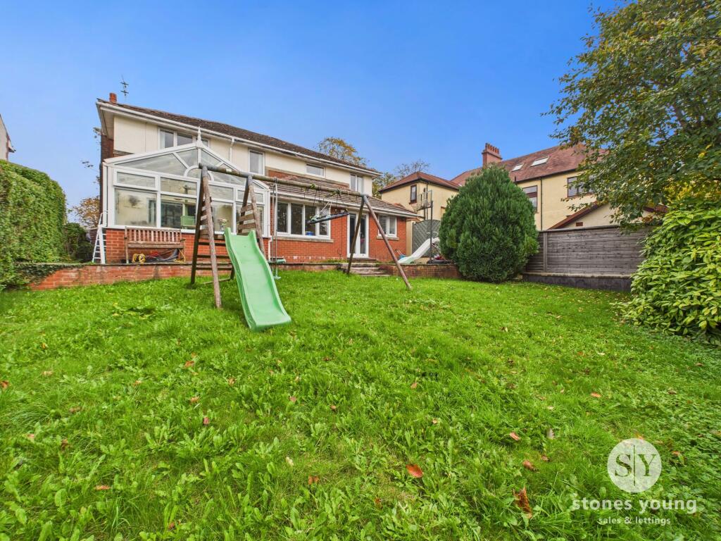 Additional image 31 of Somerset Avenue, Wilpshire, BB1