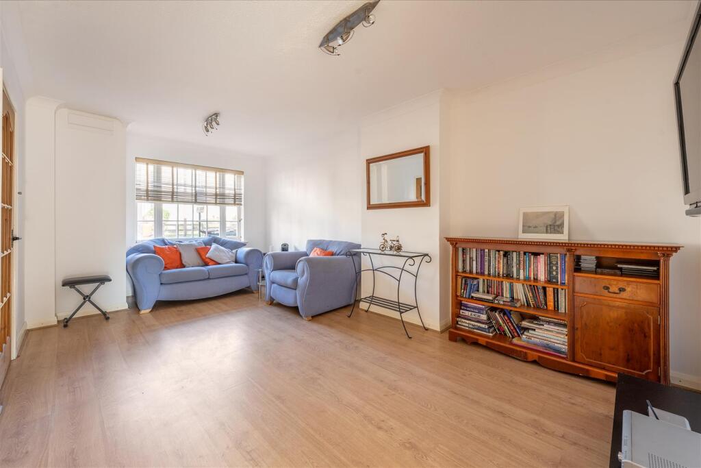 Main image of property: Handsworth Avenue, Highams Park