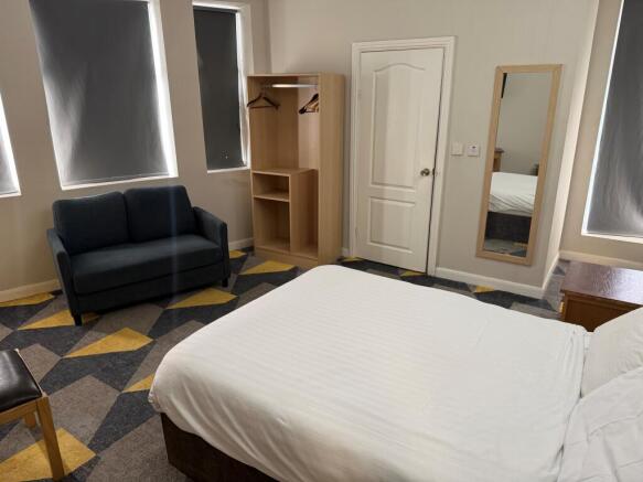 Room 7