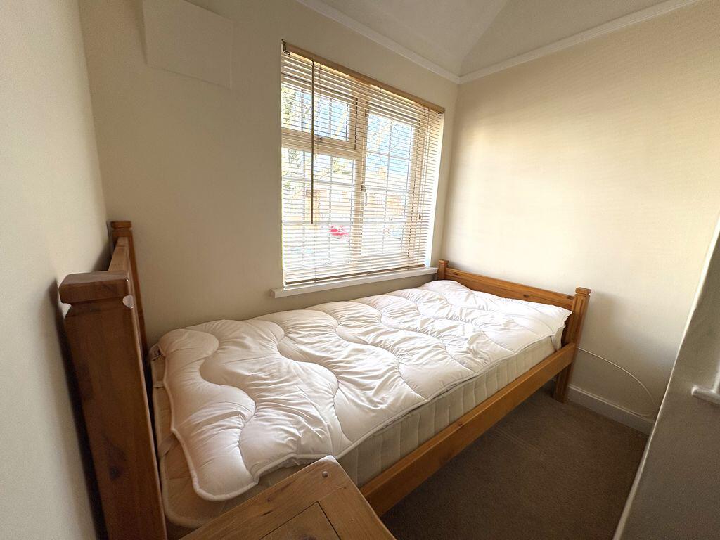 Additional image 13 of Curbar Road, Great Barr, Birmingham B42 2AX