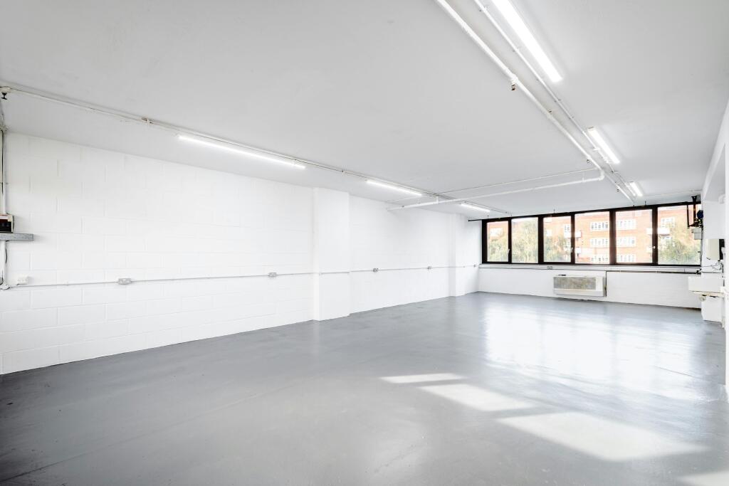 Regent Studios 33B - Low Res 4.jpg