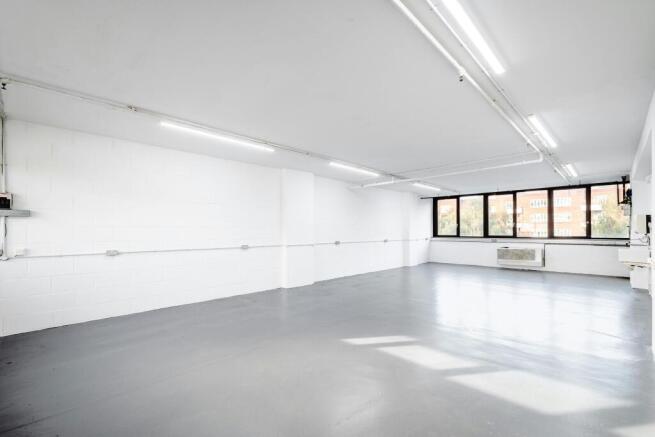 Regent Studios 33B - Low Res 4.jpg