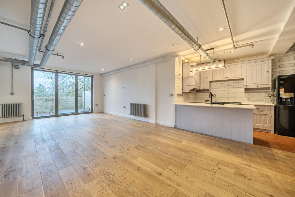 Main image of property: Sydenham Hill, Sydenham, London, SE26
