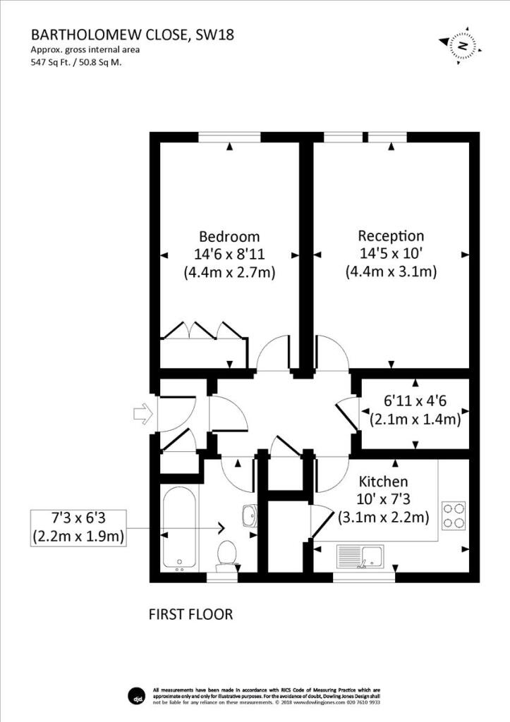 Property photo 6