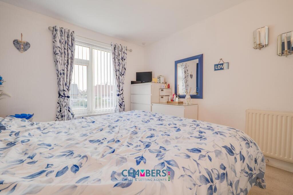 Additional image 19 of Lindridge Drive, Minworth, Sutton Coldfield