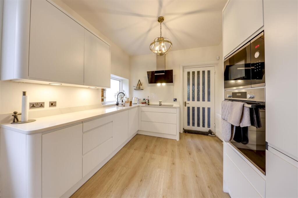 Additional image 9 of Newchurch Road, Rawtenstall, Rossendale