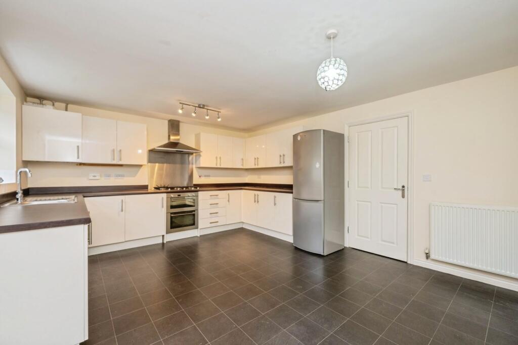 Additional image 6 of The Laurels, Fazeley, Tamworth