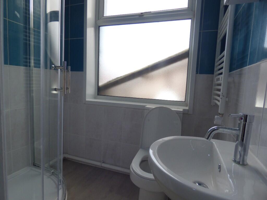 Additional image 7 of Coventry Road, Birmingham, B10