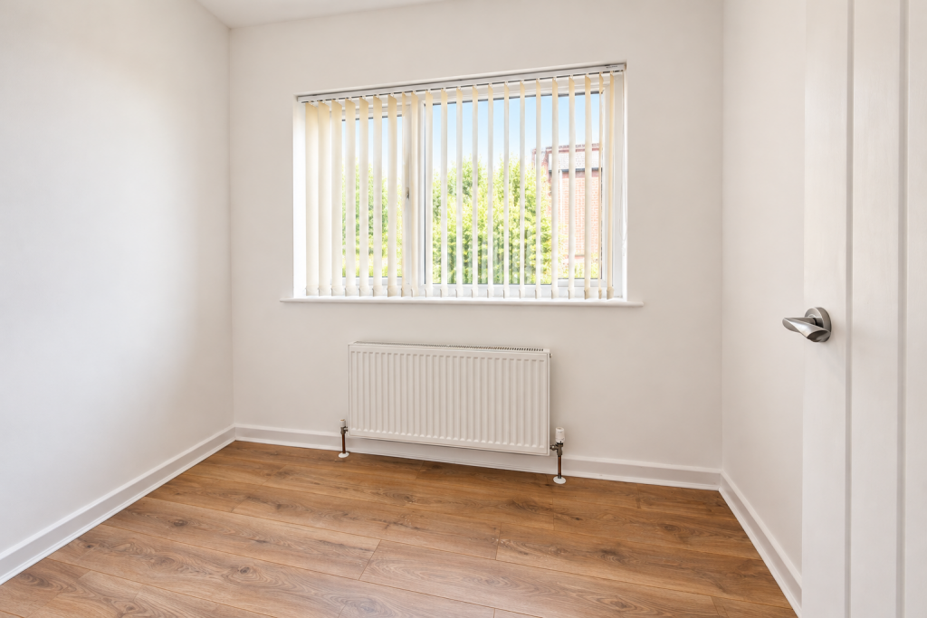Belper Avenue property thumbnail 9