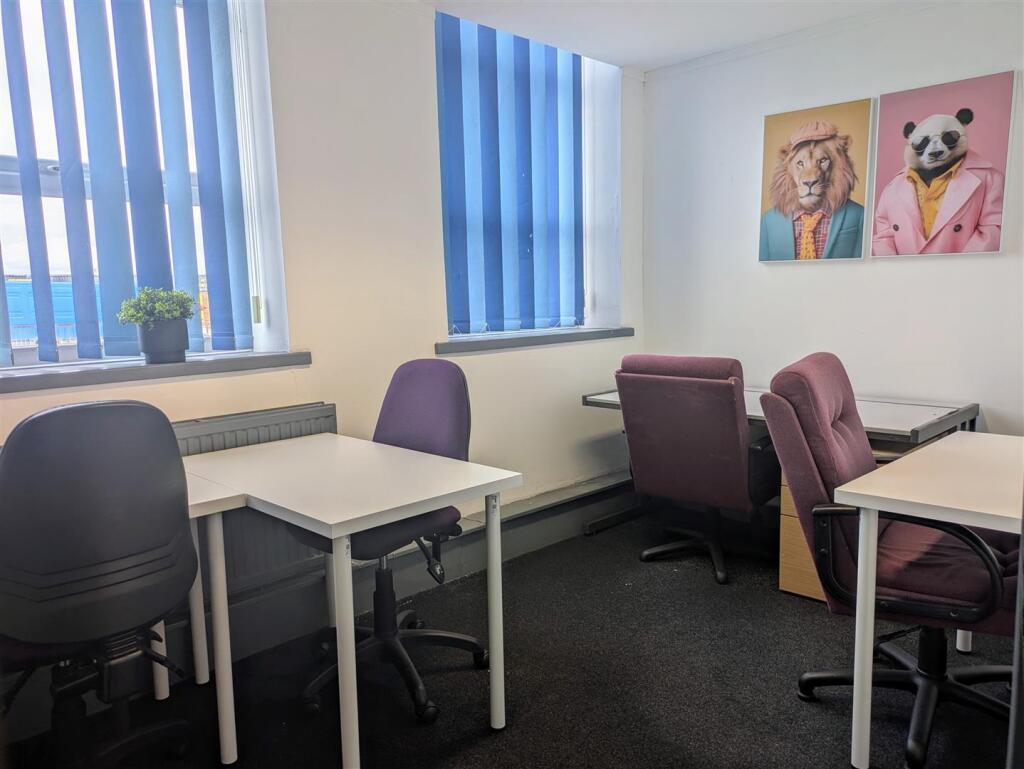 Additional image 7 of Tong Street, Bradford