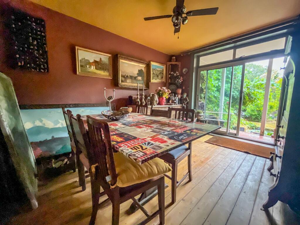 Cade Street, Heathfield, TN21 - View 5