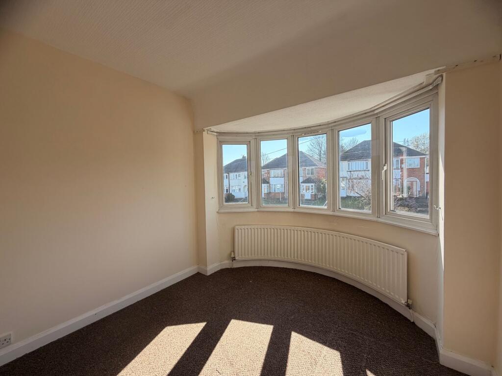 Additional image 11 of Cramlington Road, Birmingham, B42