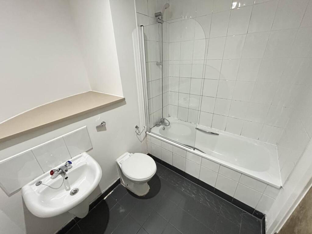 Additional image 13 of Treadwell Mills, City Centre, Bradford