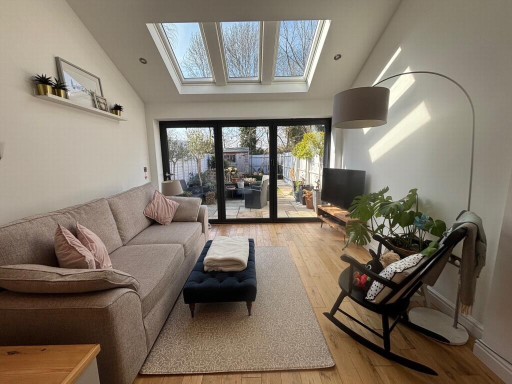 Additional image 2 of Alsop Close, London Colney, AL2