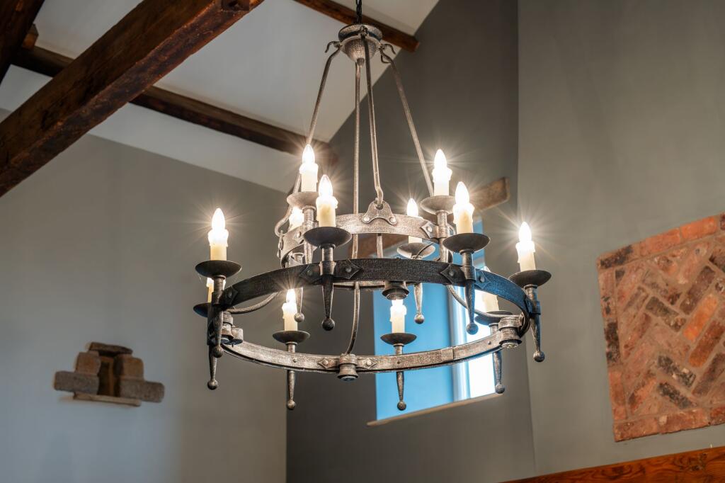 Additional image 10 of Tinklers Lane, Slaidburn, BB7