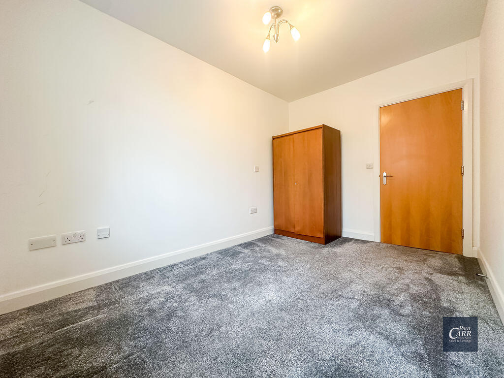 Additional image 13 of Burghley House, Chepstow Place, Streetly, Sutton Coldfield, B74 3TN