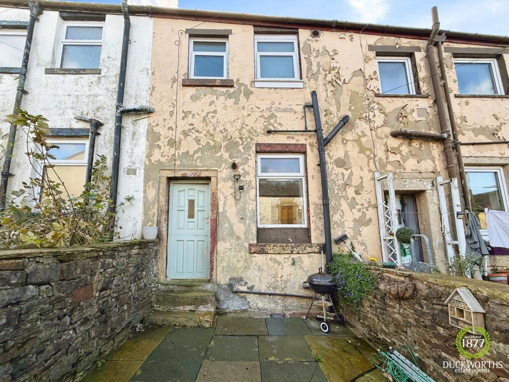 Additional image 14 of Sydney Street, Hoddlesden, BB3