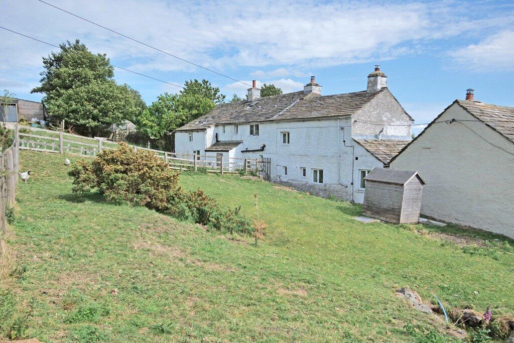 Additional image 16 of The White House Cottage, High Bradley Lane, Bradley, BD20 9EX