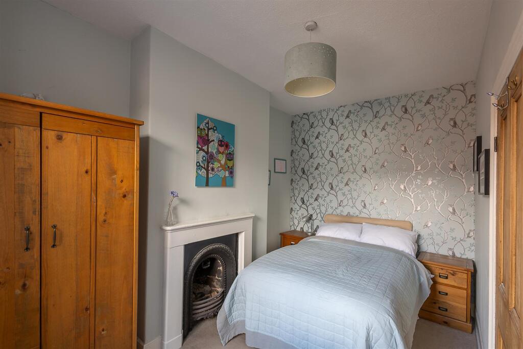 House in Newcastle upon Tyne - More