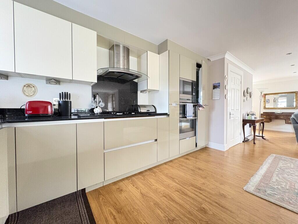 House in Braintree, Sible Hedingham - More