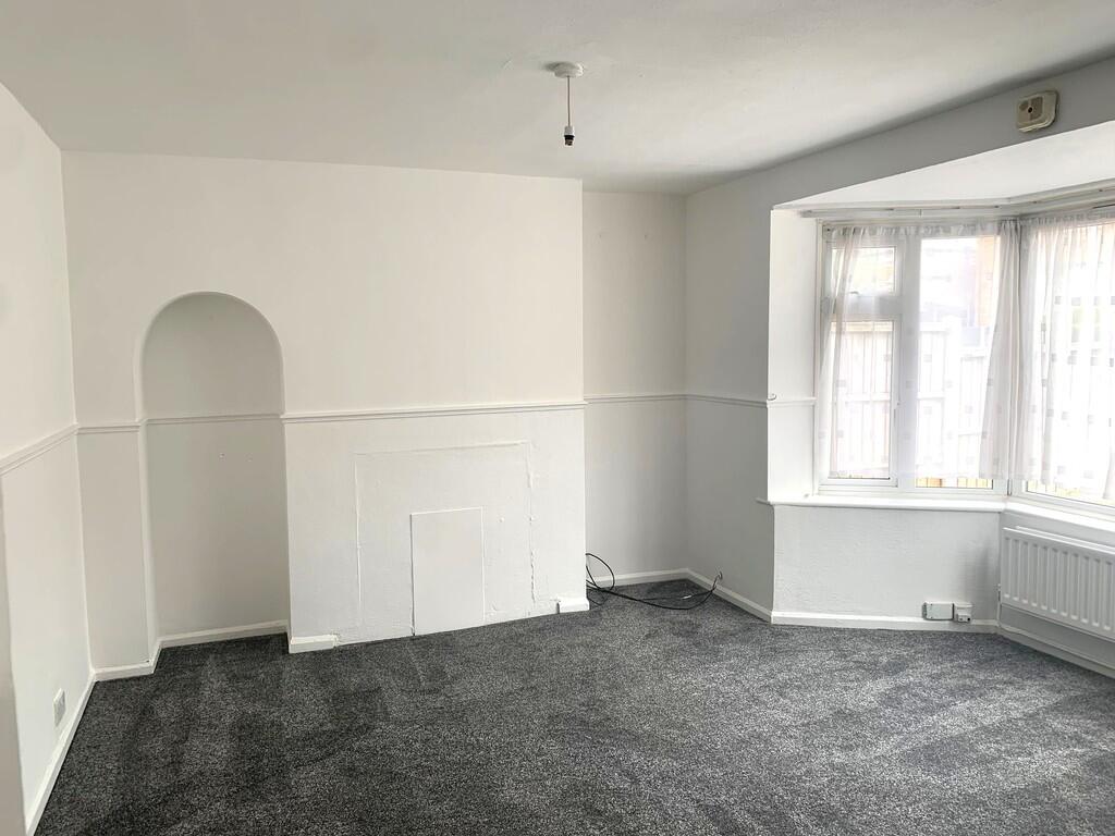 Brittain Avenue, Chesterton, Newcastle, ST5 7NU photo 3