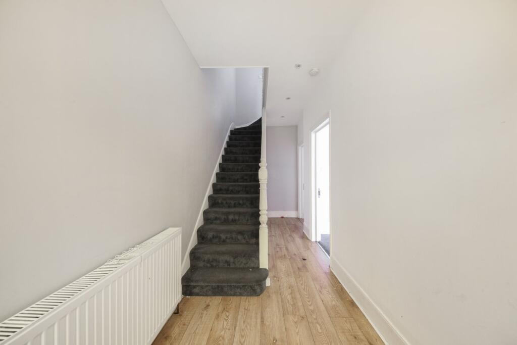 House in London, Thornton Heath - View 4
