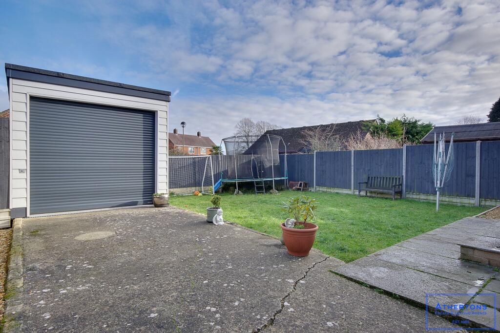 Additional image 6 of Durdells Avenue, Bournemouth, BH11