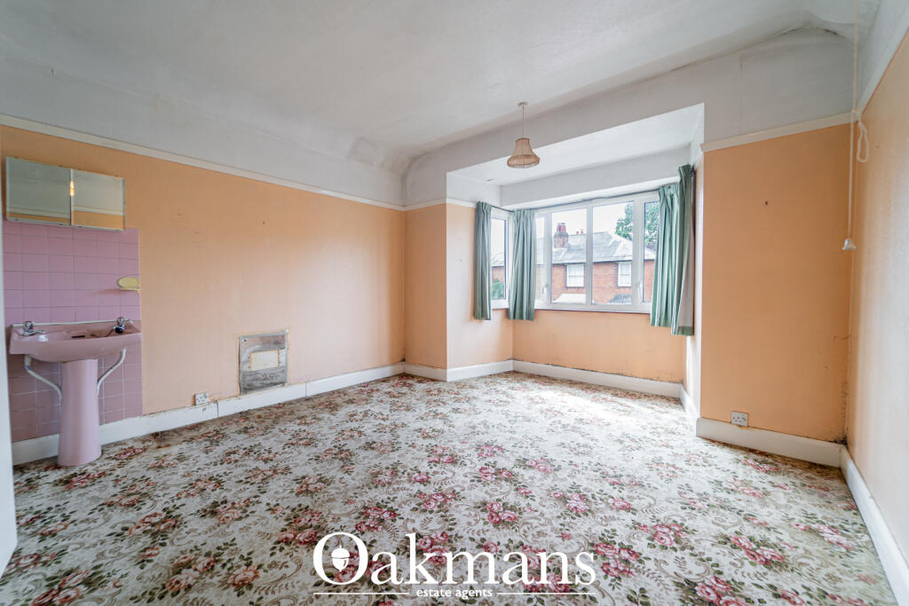 Maurice Road, Birmingham, B14 photo 5