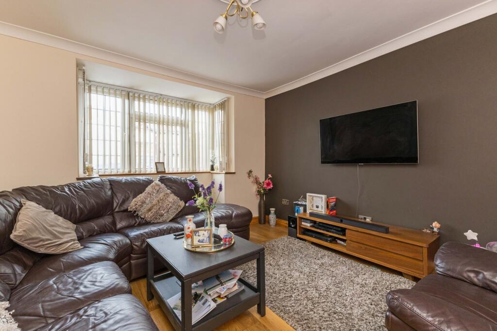 Melbourne Avenue, Slough, SL1 photo 4