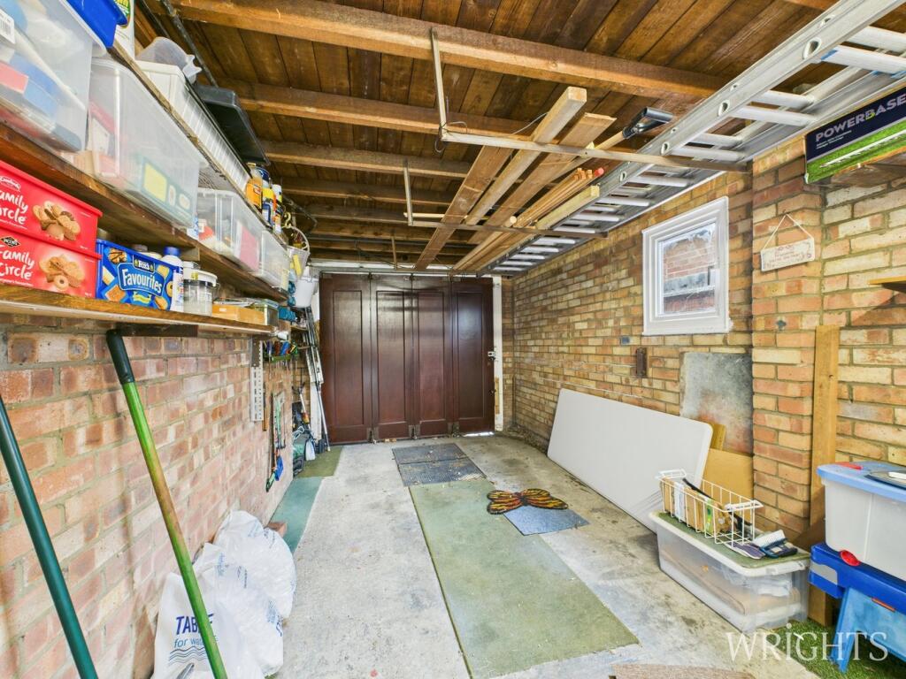 Additional image 17 of The Ryde, Hatfield, AL9