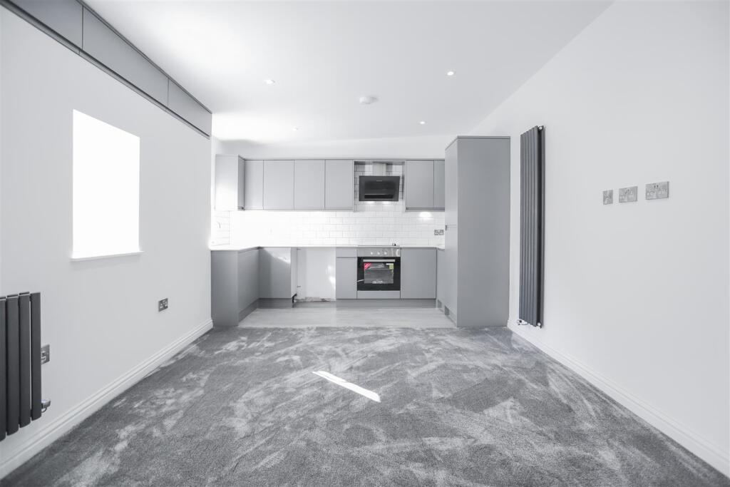 Main image of property: Mill Street, Padiham, Burnley