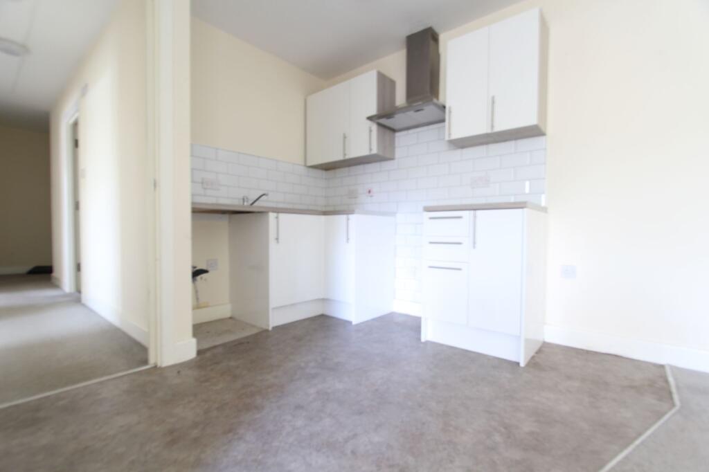 Main image of property: Littlemoor Centre, Chesterfield, S41