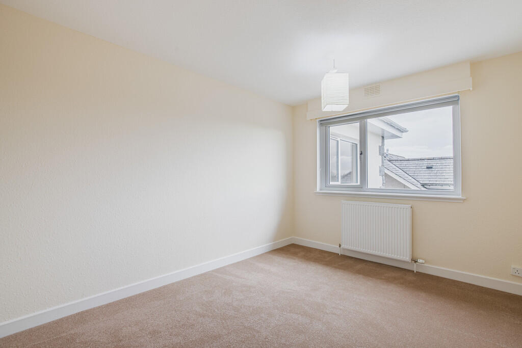 Additional image 10 of Angusfield Avenue, Aberdeen