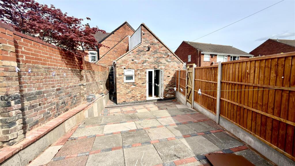 Additional image 19 of Tinkers Green Road, Tamworth, Staffordshire
