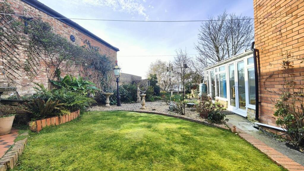 Additional image 27 of Hendford Hill, Yeovil