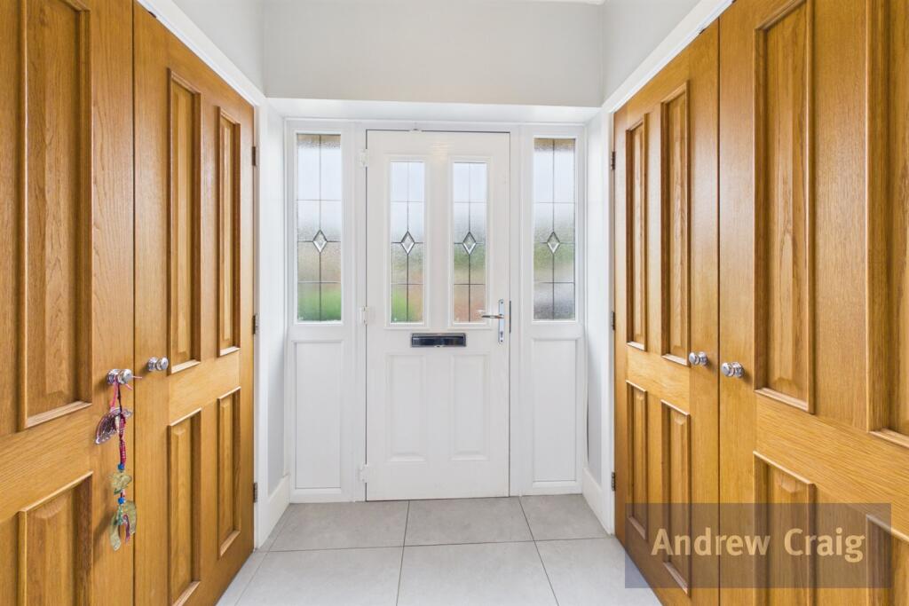 House in Sunderland, North East - View 5