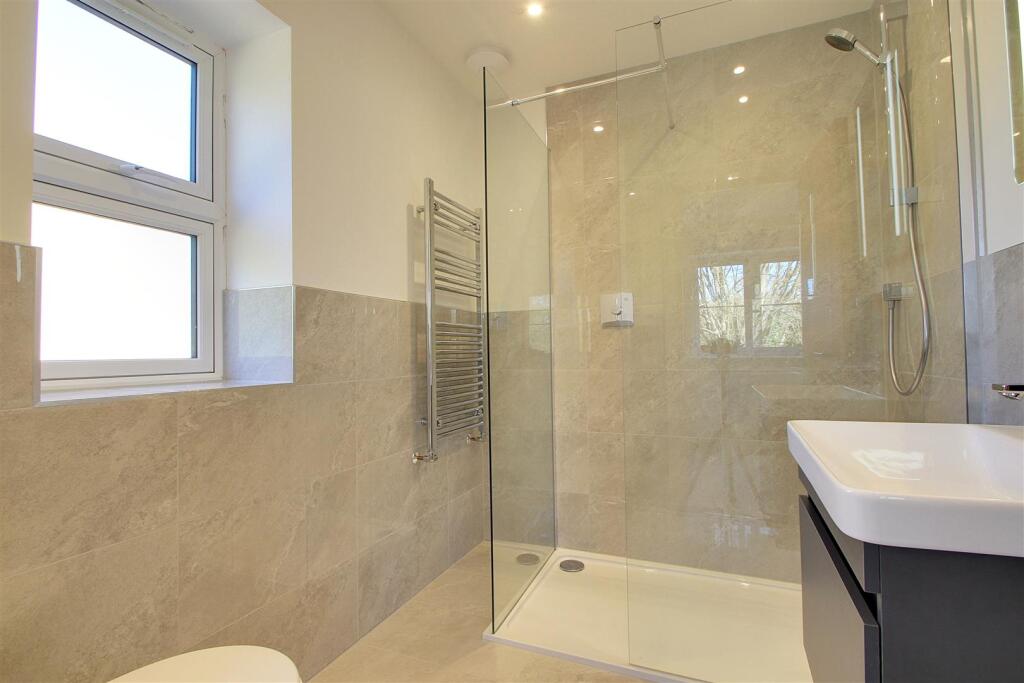 Additional image 16 of Chiswell Green, St Albans