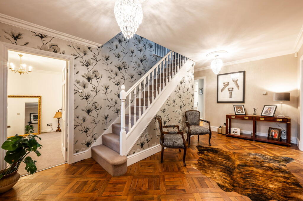 Additional image 17 of Farways, Keepers Gate Close, Sutton Coldfield, B74