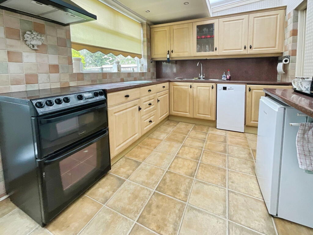 Additional image 3 of Wesley Avenue, Cradley, Halesowen, West Midlands, B63 2PJ