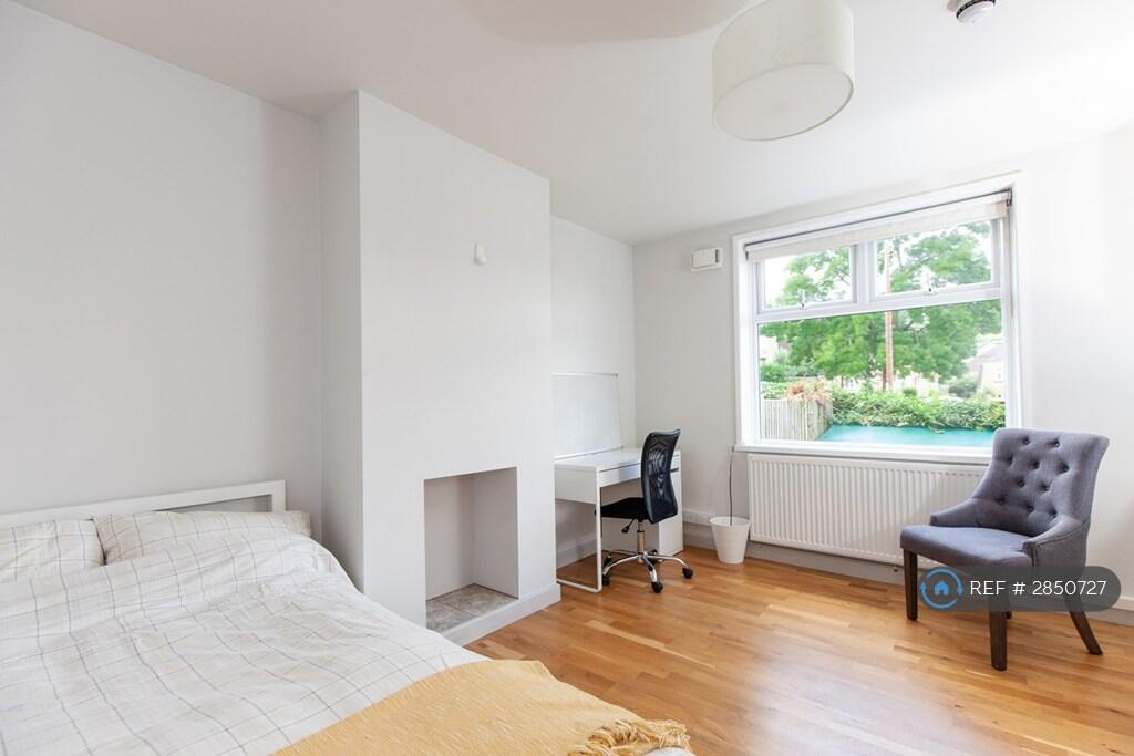 Additional image 7 of Innox Road, Bath, BA2