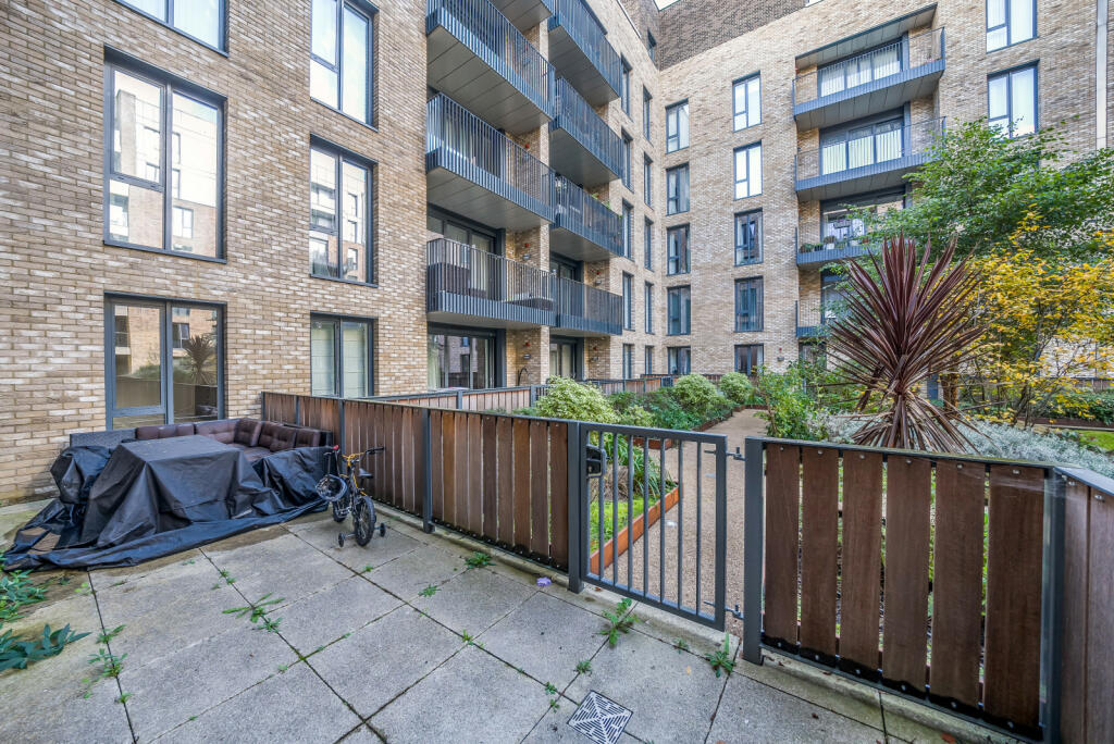 Property photo 8