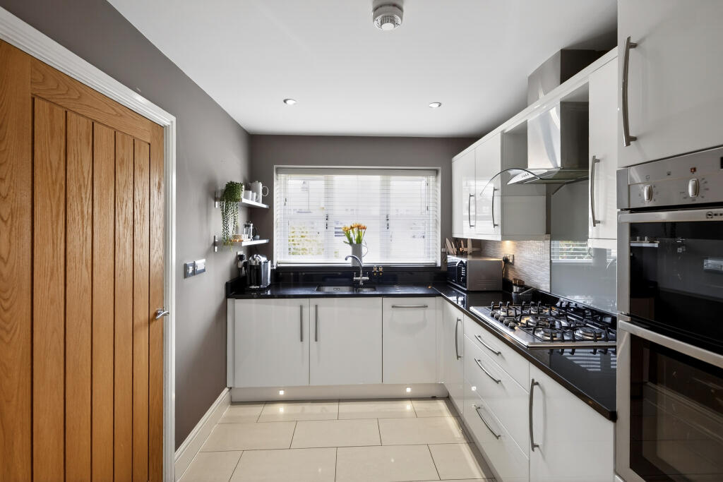 Additional image 3 of Linforth Way, Birmingham, B46