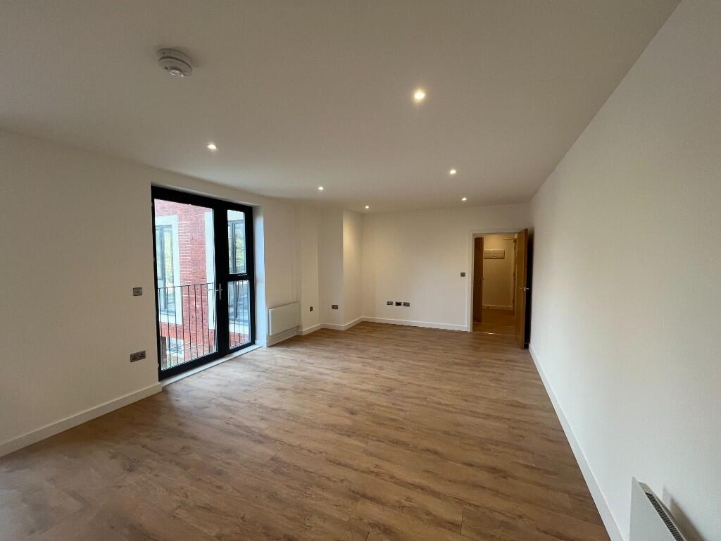 Main image of property: Thackeray Lane, Godalming, Surrey, GU7